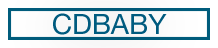 cdbaby-button